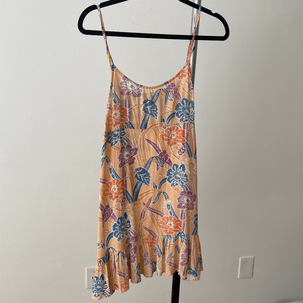 Urban Outfitters Mini Dress